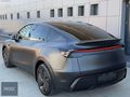 Pier's | 2025 Tesla Premium 15.000 Km ARAÇ İZMİRDE