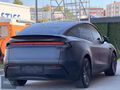 Pier's | 2025 Tesla Premium 15.000 Km ARAÇ İZMİRDE