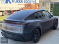 Pier's | 2025 Tesla Premium 15.000 Km ARAÇ İZMİRDE
