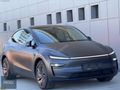 Pier's | 2025 Tesla Premium 15.000 Km ARAÇ İZMİRDE