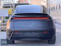 Pier's | 2025 Tesla Premium 15.000 Km ARAÇ İZMİRDE