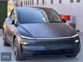Pier's | 2025 Tesla Premium 15.000 Km ARAÇ İZMİRDE