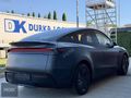 Pier's | 2025 Tesla Premium 15.000 Km ARAÇ İZMİRDE