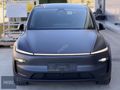 Pier's | 2025 Tesla Premium 15.000 Km ARAÇ İZMİRDE
