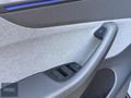 Pier's | 2025 Tesla Premium 15.000 Km ARAÇ İZMİRDE