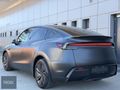 Pier's | 2025 Tesla Premium 15.000 Km ARAÇ İZMİRDE