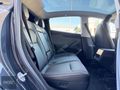 Pier's | 2025 Tesla Premium 15.000 Km ARAÇ İZMİRDE