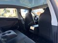 Pier's | 2025 Tesla Premium 15.000 Km ARAÇ İZMİRDE