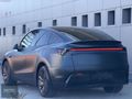 Pier's | 2025 Tesla Premium 15.000 Km ARAÇ İZMİRDE