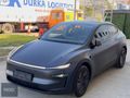 Pier's | 2025 Tesla Premium 15.000 Km ARAÇ İZMİRDE