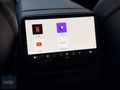 Pier's | 2025 Tesla Premium 15.000 Km ARAÇ İZMİRDE