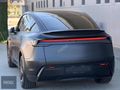 Pier's | 2025 Tesla Premium 15.000 Km ARAÇ İZMİRDE