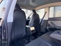 Pier's | 2025 Tesla Premium 15.000 Km ARAÇ İZMİRDE