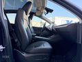 Pier's | 2025 Tesla Premium 15.000 Km ARAÇ İZMİRDE