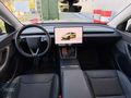 Pier's | 2025 Tesla Premium 15.000 Km ARAÇ İZMİRDE
