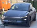 Pier's | 2025 Tesla Premium 15.000 Km ARAÇ İZMİRDE