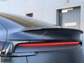 Pier's | 2025 Tesla Premium 15.000 Km ARAÇ İZMİRDE
