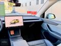 Pier's | 2025 Tesla Premium 15.000 Km ARAÇ İZMİRDE