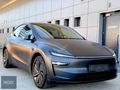 Pier's | 2025 Tesla Premium 15.000 Km ARAÇ İZMİRDE