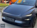 Pier's | 2025 Tesla Premium 15.000 Km ARAÇ İZMİRDE