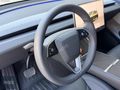 Pier's | 2025 Tesla Premium 15.000 Km ARAÇ İZMİRDE