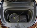 BOYASIZ TESLA PERFORMANCE 534HP MİDNİGHT CHERY İÇİ BEYAZ FSD