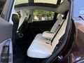 BOYASIZ TESLA PERFORMANCE 534HP MİDNİGHT CHERY İÇİ BEYAZ FSD
