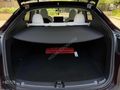 BOYASIZ TESLA PERFORMANCE 534HP MİDNİGHT CHERY İÇİ BEYAZ FSD
