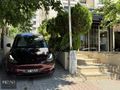 BOYASIZ TESLA PERFORMANCE 534HP MİDNİGHT CHERY İÇİ BEYAZ FSD