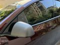 BOYASIZ TESLA PERFORMANCE 534HP MİDNİGHT CHERY İÇİ BEYAZ FSD