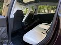 BOYASIZ TESLA PERFORMANCE 534HP MİDNİGHT CHERY İÇİ BEYAZ FSD