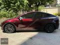 BOYASIZ TESLA PERFORMANCE 534HP MİDNİGHT CHERY İÇİ BEYAZ FSD