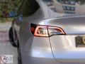 2023 TESLA MODEL Y-LONG RANGE QUİCKSİLVER 20 JANT ÇEKİ DEMİRİ