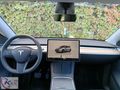 2023 TESLA MODEL Y-LONG RANGE QUİCKSİLVER 20 JANT ÇEKİ DEMİRİ