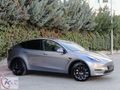 2023 TESLA MODEL Y-LONG RANGE QUİCKSİLVER 20 JANT ÇEKİ DEMİRİ