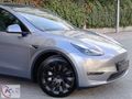 2023 TESLA MODEL Y-LONG RANGE QUİCKSİLVER 20 JANT ÇEKİ DEMİRİ