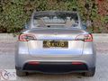 2023 TESLA MODEL Y-LONG RANGE QUİCKSİLVER 20 JANT ÇEKİ DEMİRİ