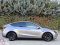 2023 TESLA MODEL Y-LONG RANGE QUİCKSİLVER 20 JANT ÇEKİ DEMİRİ