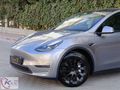 2023 TESLA MODEL Y-LONG RANGE QUİCKSİLVER 20 JANT ÇEKİ DEMİRİ
