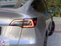 2023 TESLA MODEL Y-LONG RANGE QUİCKSİLVER 20 JANT ÇEKİ DEMİRİ