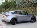 2023 TESLA MODEL Y-LONG RANGE QUİCKSİLVER 20 JANT ÇEKİ DEMİRİ