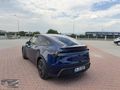 ÜNLÜ GRUP TAN 2025 TESLA MODEL Y JUNİPER PREMIUM HATASIZ