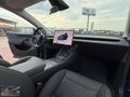 ÜNLÜ GRUP TAN 2025 TESLA MODEL Y JUNİPER PREMIUM HATASIZ