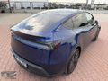 ÜNLÜ GRUP TAN 2025 TESLA MODEL Y JUNİPER PREMIUM HATASIZ