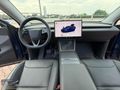 ÜNLÜ GRUP TAN 2025 TESLA MODEL Y JUNİPER PREMIUM HATASIZ