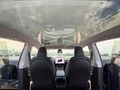 ÜNLÜ GRUP TAN 2025 TESLA MODEL Y JUNİPER PREMIUM HATASIZ