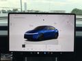 ÜNLÜ GRUP TAN 2025 TESLA MODEL Y JUNİPER PREMIUM HATASIZ