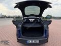 ÜNLÜ GRUP TAN 2025 TESLA MODEL Y JUNİPER PREMIUM HATASIZ