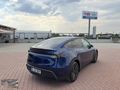 ÜNLÜ GRUP TAN 2025 TESLA MODEL Y JUNİPER PREMIUM HATASIZ