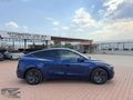 ÜNLÜ GRUP TAN 2025 TESLA MODEL Y JUNİPER PREMIUM HATASIZ